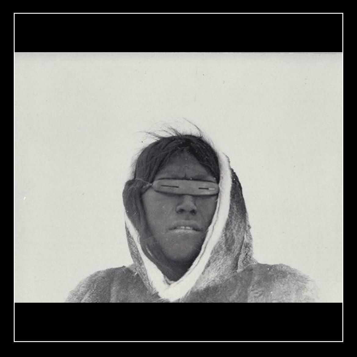 590421721_18545390929045209_580174966570954368_n.jpg (1170×1170)