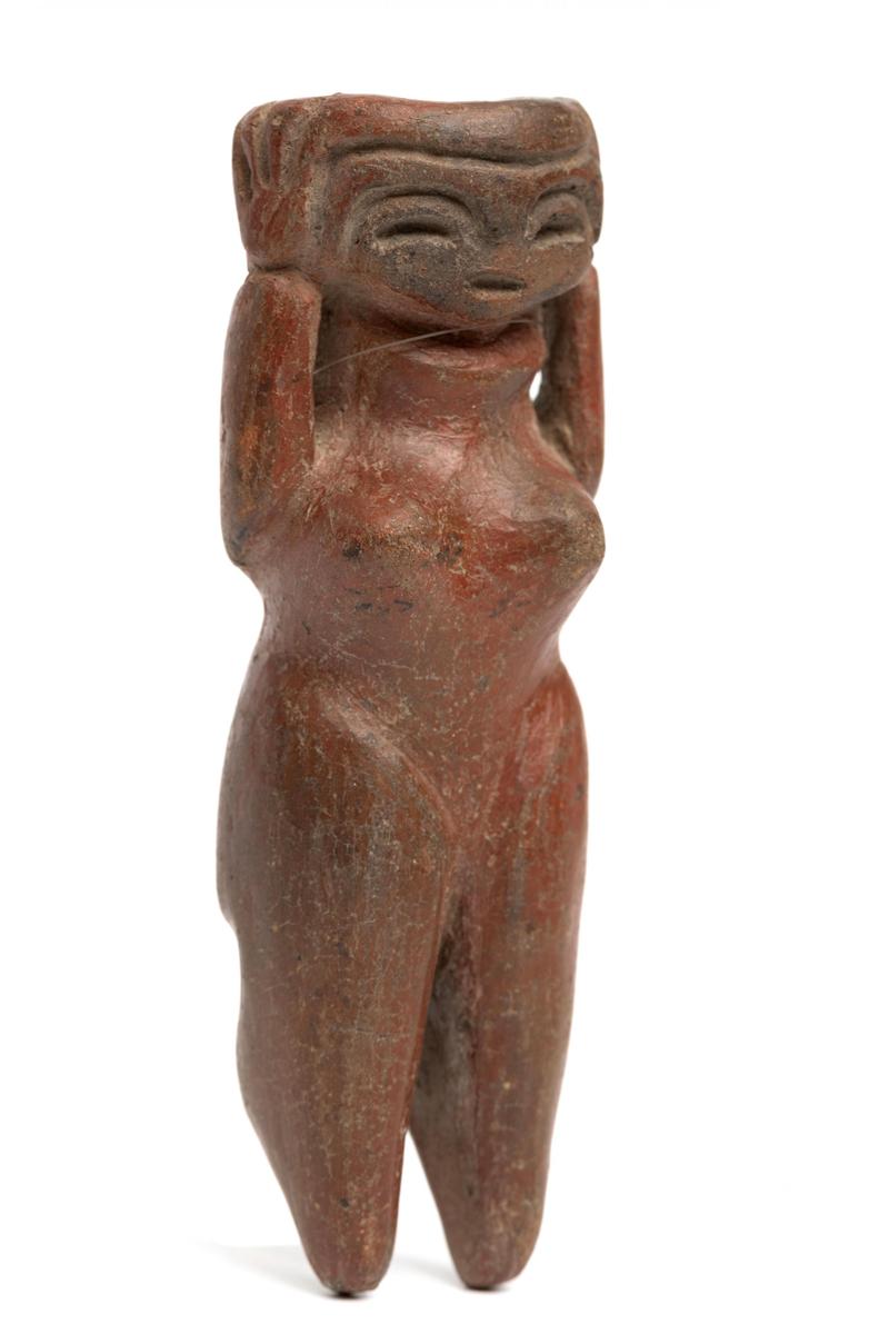 Veilinggebouw De Zwaan