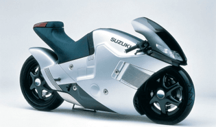 1987-suzuki-nuda-com.jpg