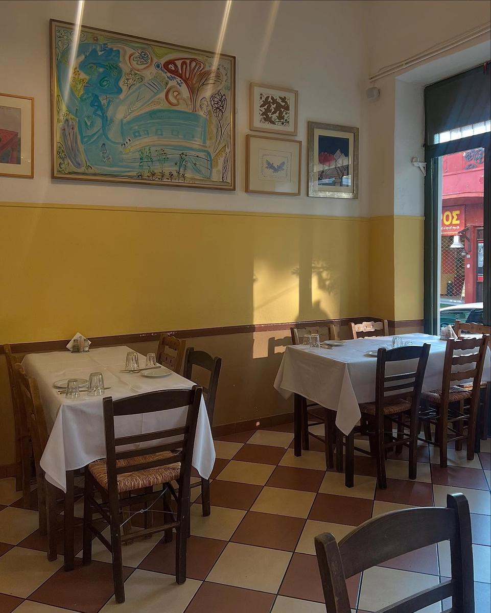 591156304_18548830336020745_5791241561683332944_n.jpg (1440×1798)