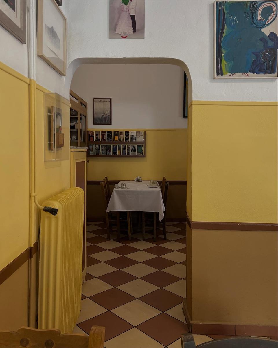 589499361_18548830627020745_3403719996544378709_n.jpg (1440×1798)