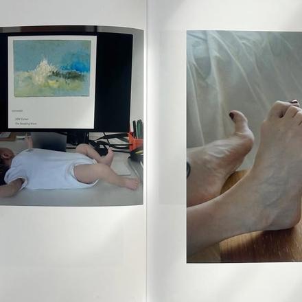 Alessandro Furchino Capria