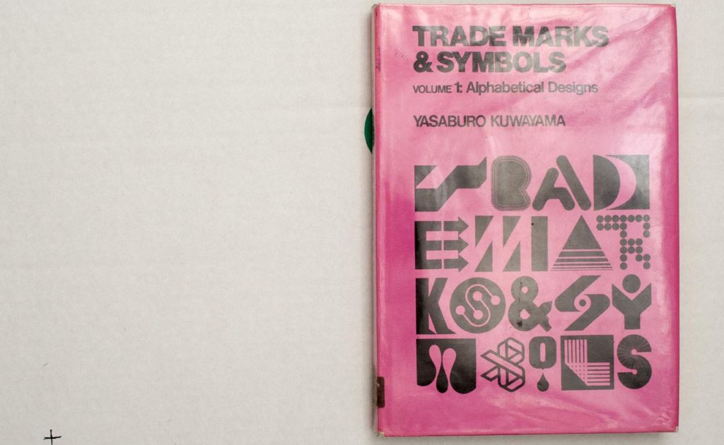 trade-marks-and-symbols-vol1-kuwayama.pdf | Are.na
