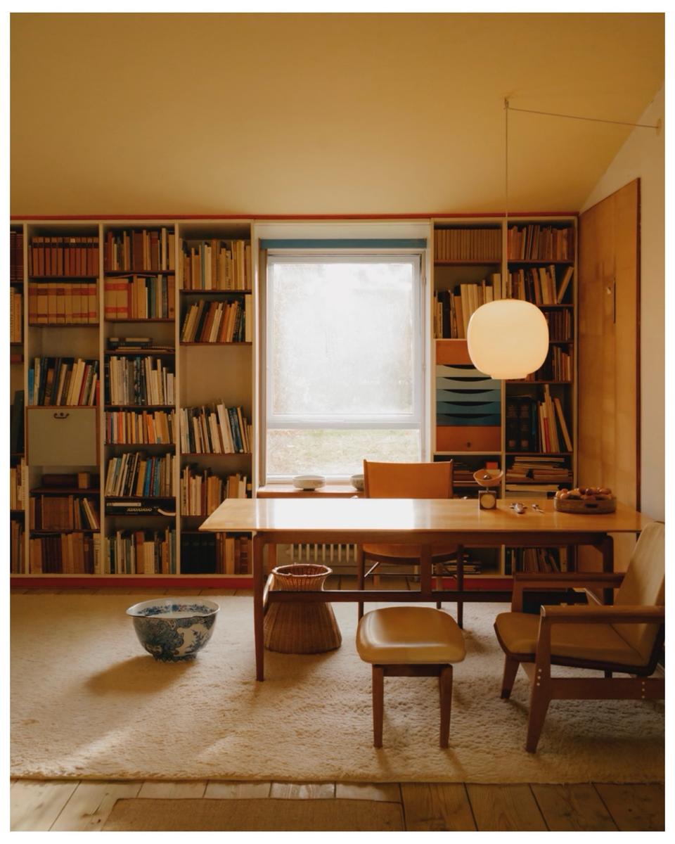 Interior 2030 - Image 4