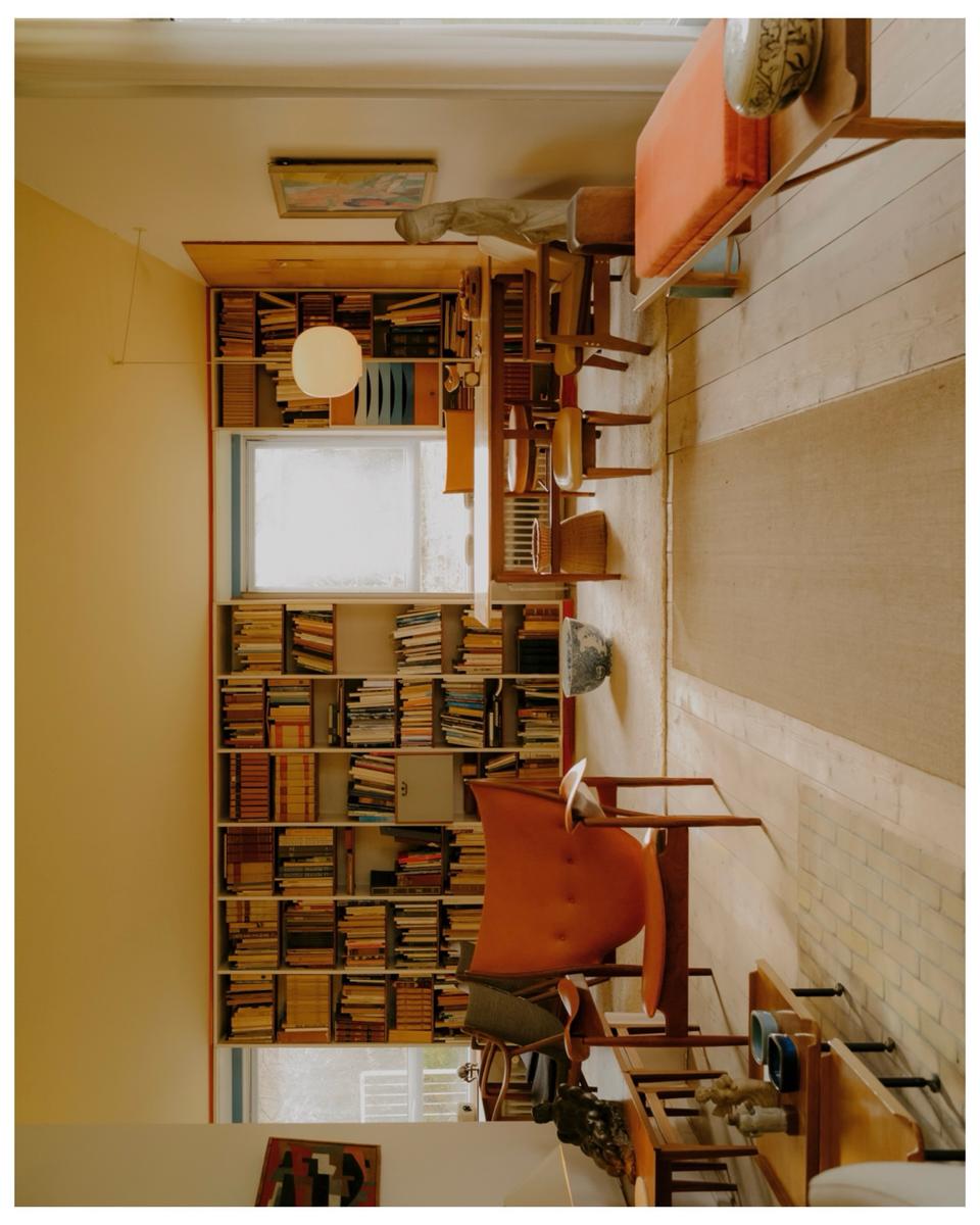 Interior 2030 - Image 3