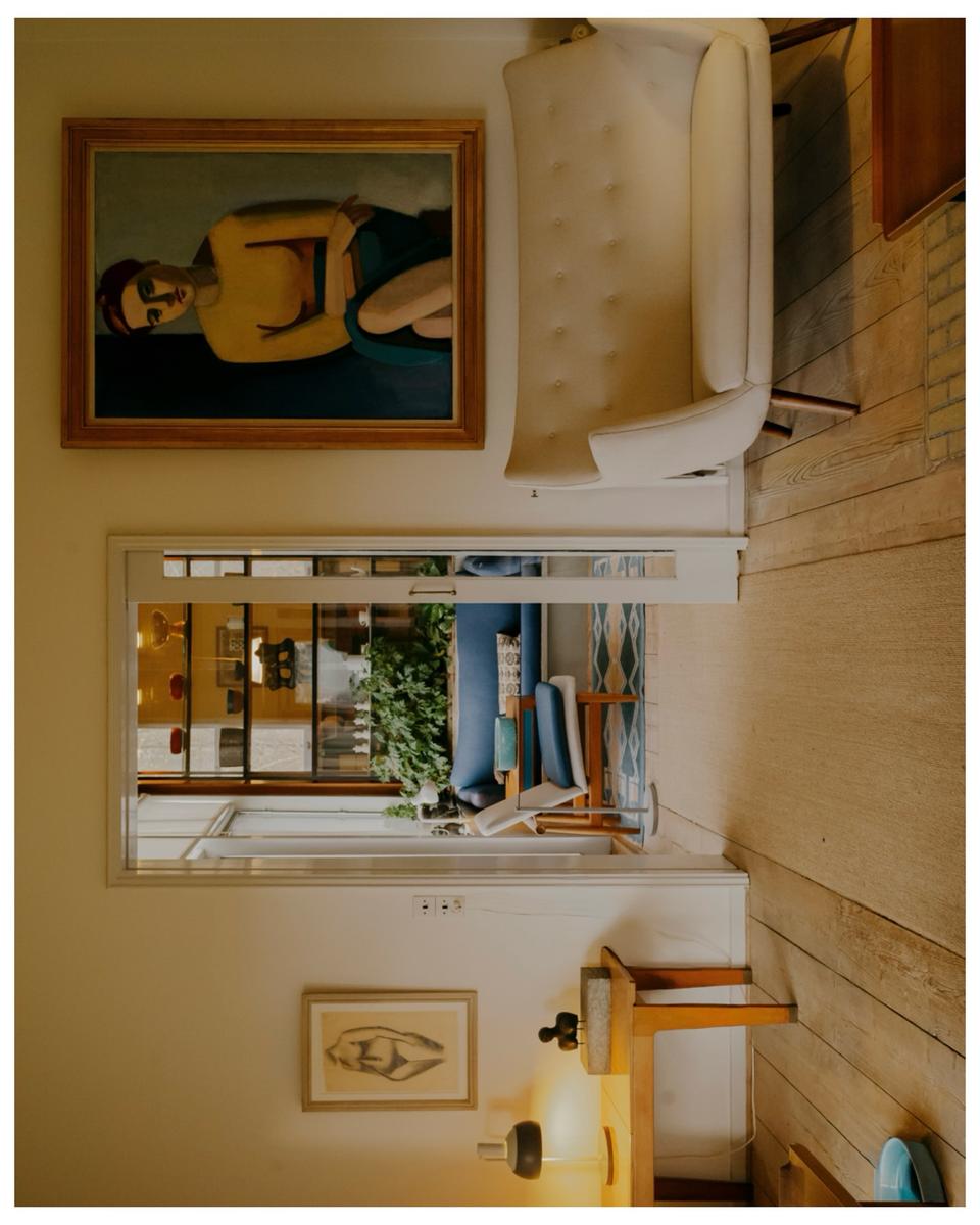 Interior 2030 - Image 2