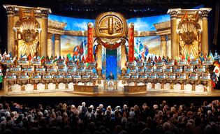 international-scientology-event-2009-david-miscavige.jpg
