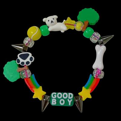 meatflavor via Instagram