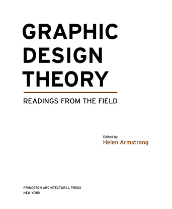graphicdesigntheory_helenarmstrong.pdf