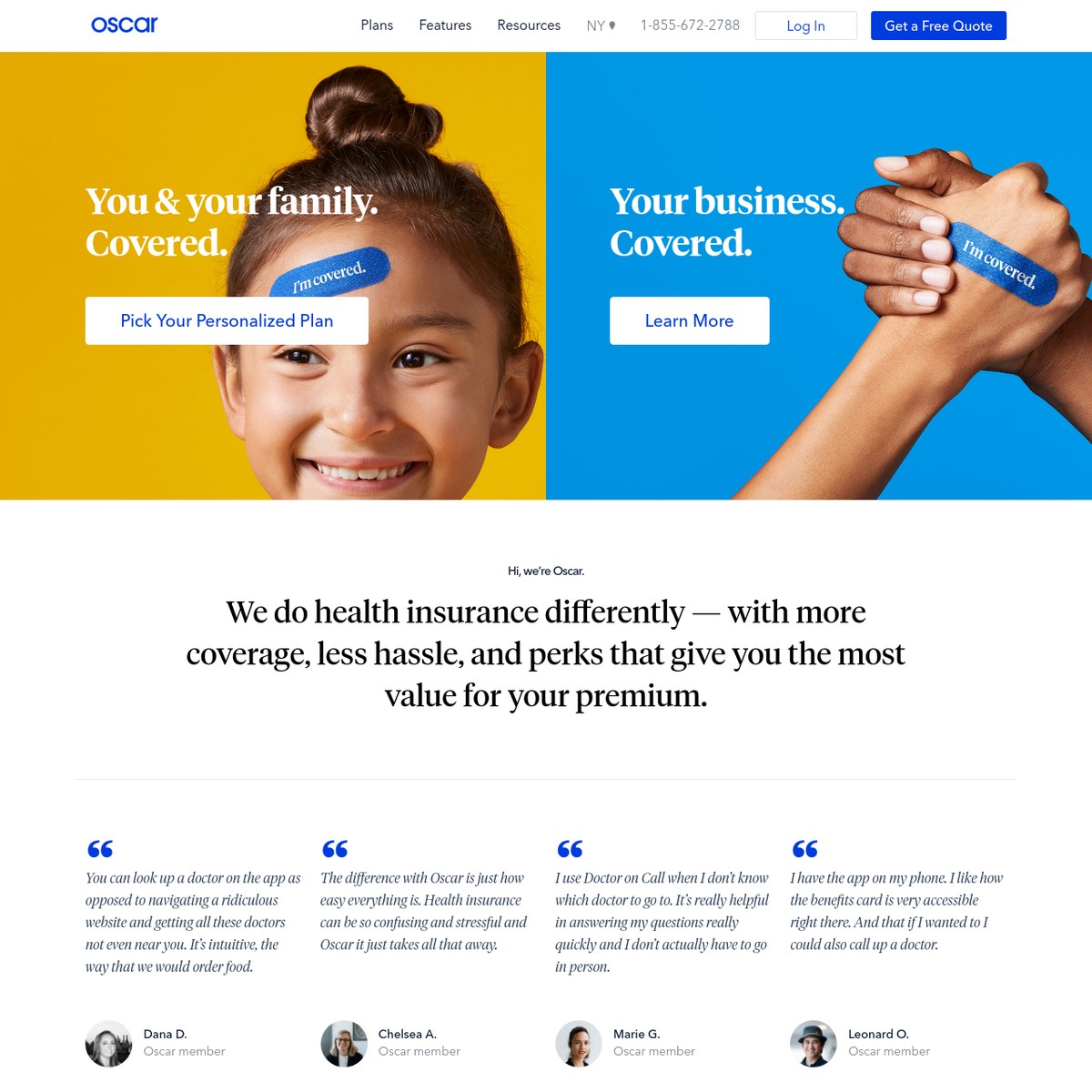 oscar-a-new-kind-of-health-insurance-company-are-na