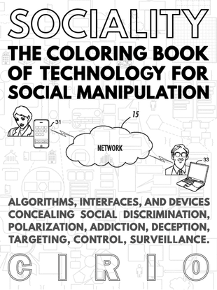sociality_the_coloring_book_of_technology_for_social_manipulation-2.pdf