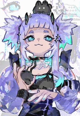 (1) さわらぎくま on X: "んふ https://t.co/W6WDSudCAq" / X