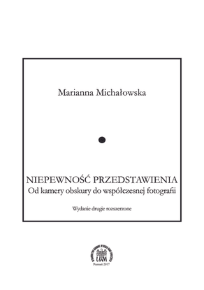 michalowska_niepewnosc_s2.pdf
