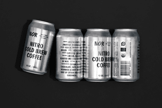 7-nor-cold-brew-coffee-branding-packaging-re-public-bpo.jpg