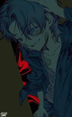 (4) 채채 on X: "https://t.co/cK54xlUvOD" / X