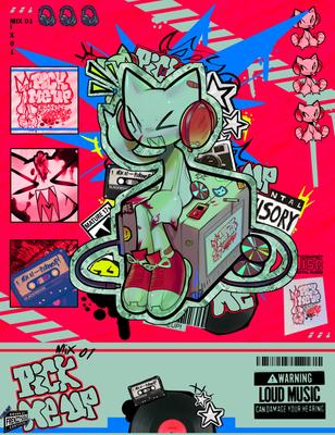 (4) 🟦 on X: "PICKMEUP! #Femtanyl https://t.co/5EHYOpFt9N" / X