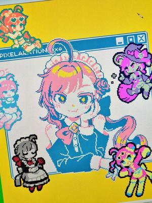 (4) 有織はべり🎀1/11(日)冬ド on X: "https://t.co/B0fARJ7VQm" / X