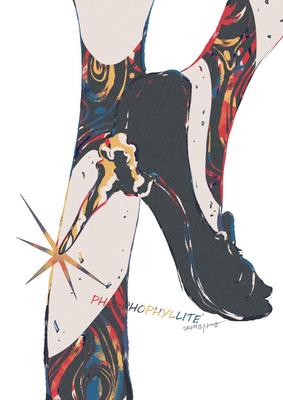 (4) yawo on X: "☆彡 https://t.co/oZCp136iOl" / X