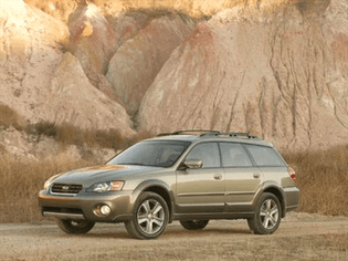 2007-subaru-outback-side_suoutllb073.jpg