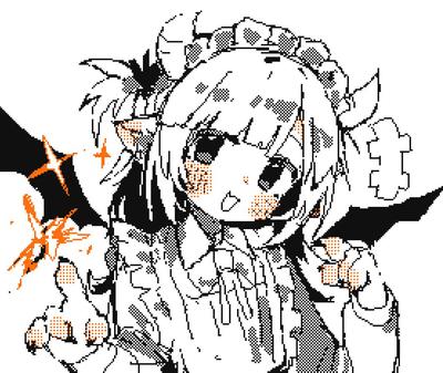 (4) ｲﾓ. on X: "https://t.co/MTDz18KDwo" / X