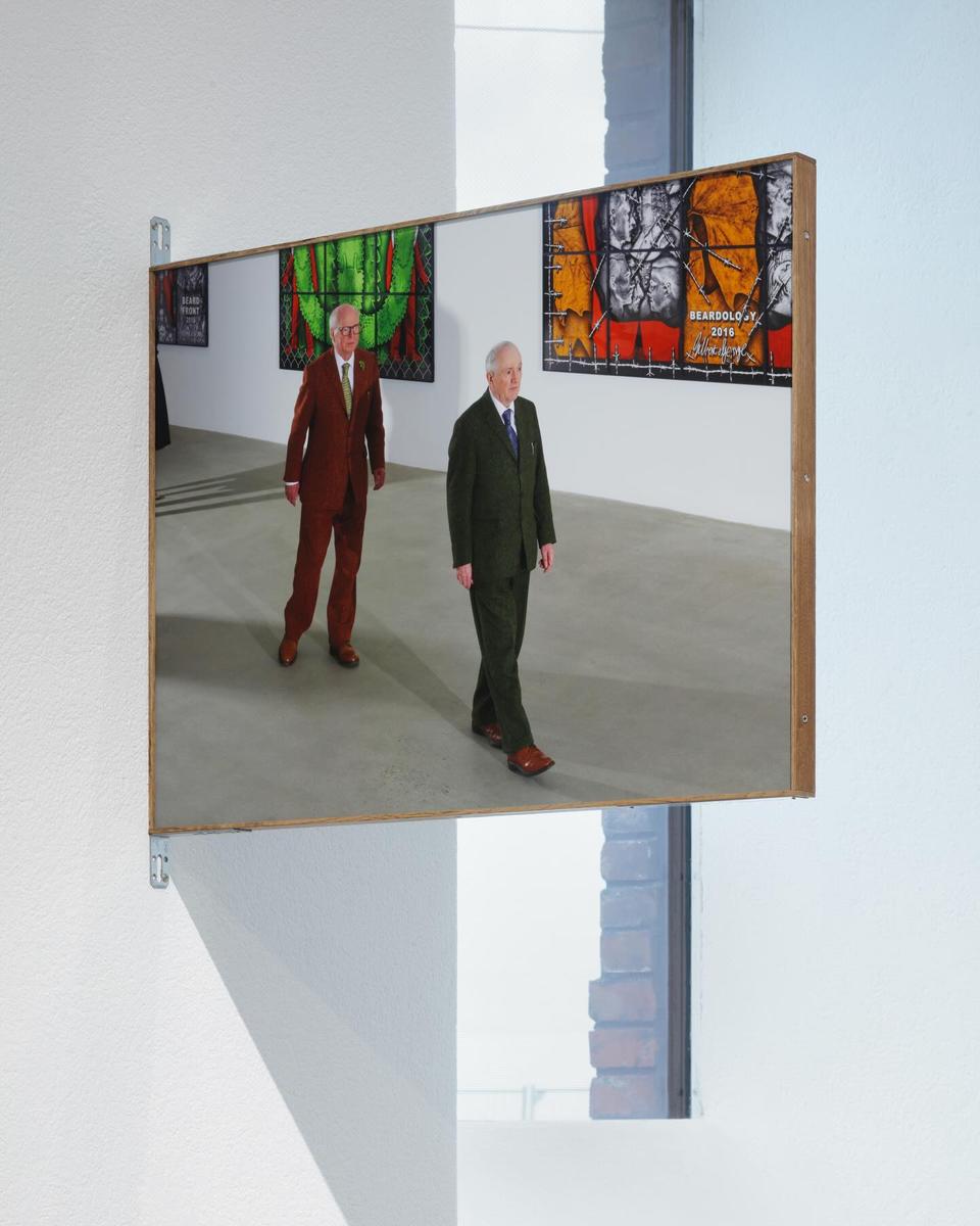 Photography - Image 2