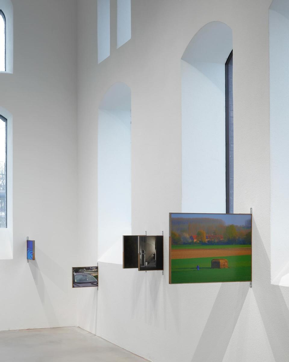 Photography - Image 1