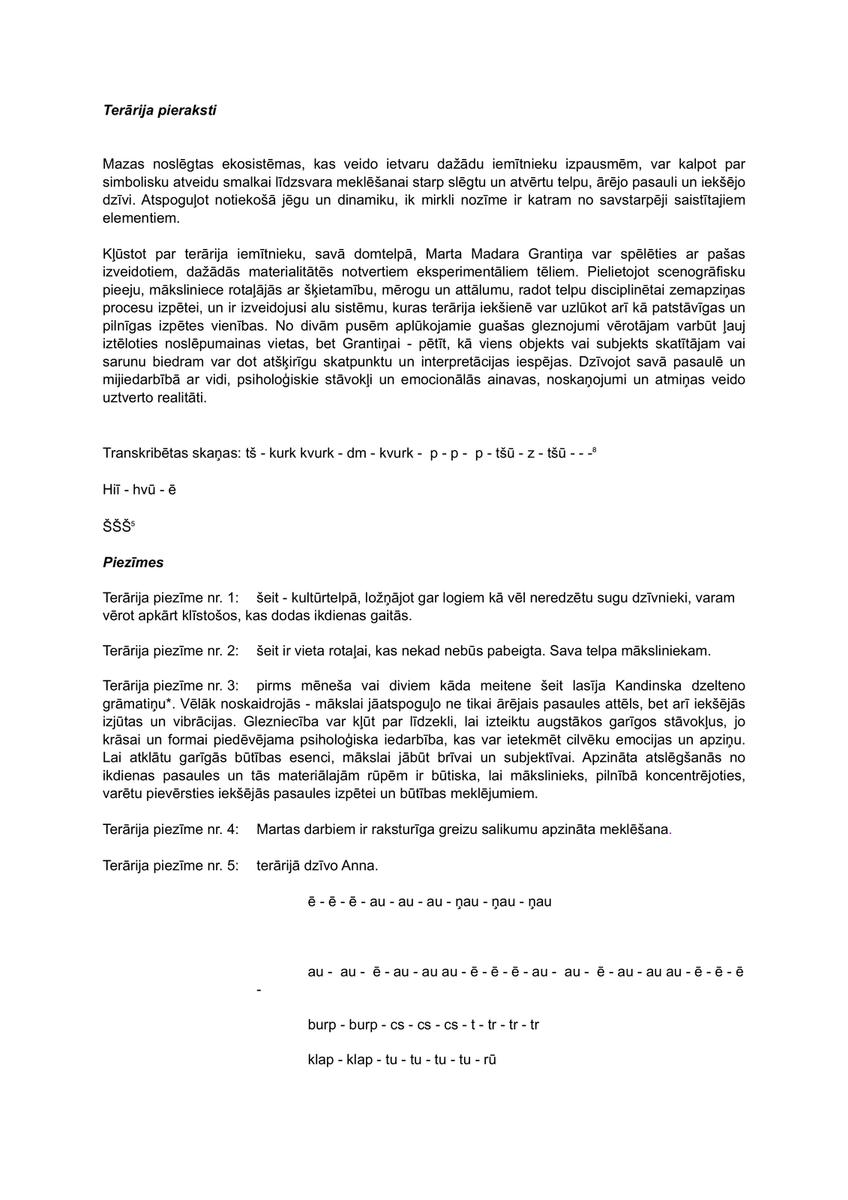 kokons_ter-rijs.-m.m.-granti-as-person-lizst-de.pdf