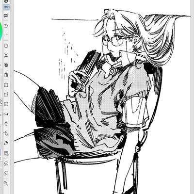 (2) CHAE on X: "https://t.co/6RqbkM4nVH" / X