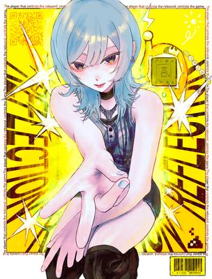 (2) Lui on X: "https://t.co/r7AD1qRkMF" / X