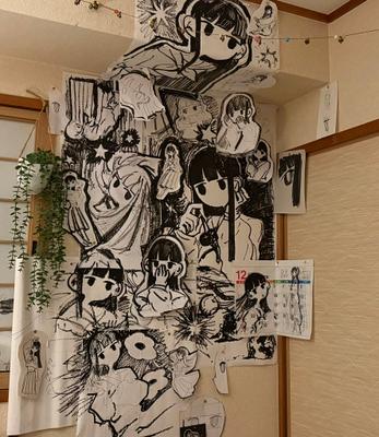 (2) 秋川フジヲ on X: "https://t.co/WPq6XMhnBQ" / X