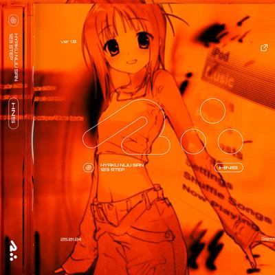 (2) HNS/W on X: "https://t.co/yORawQQUAC" / X