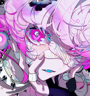 (2) くにゃもん_☔☔☔ on X: "？ https://t.co/fXP3xVFfna" / X