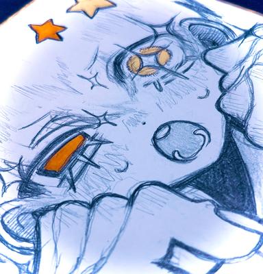 (2) ぬおいんぬ on X: "ぶわわ https://t.co/t5l0Vs9BVa" / X