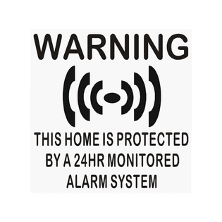 1-x-protected-monitored-alarm-system-stickers-for-window-24hr-security-warning-signs-for-4228-p.png