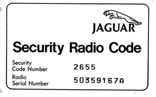 34324d1361494862-radio-enter-code-radio-security-code-card-.jpg