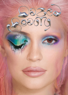 18.10.02._0143_dazed_beauty_issue_0_covers_kylie_rgb.png