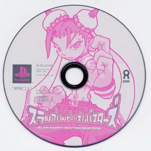 slps-02789-d-all.png