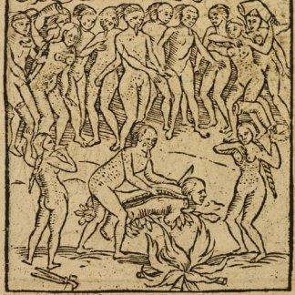 The Reclamare on X: "Start here - Thread #1 The thing about Oral History is you either forget, exaggerate, or want to hide the truth. PTSD will do that A mega thread of the reality of the Indians, Europeans, Settlers, and Colonialists https://t.co/riSppTdT4r" / X