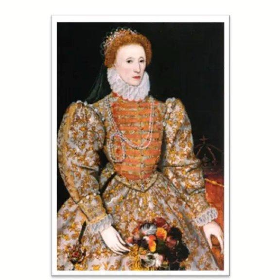 The Reclamare on X: "Start here - Thread #1 The thing about Oral History is you either forget, exaggerate, or want to hide the truth. PTSD will do that A mega thread of the reality of the Indians, Europeans, Settlers, and Colonialists https://t.co/riSppTdT4r" / X