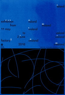 joosung-kang-island-poster-graphic-design-itsnicethat.png?1556716649
