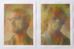 self-portrait-posters-634x420.png