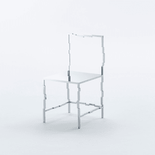 nendo-chair-2.jpg