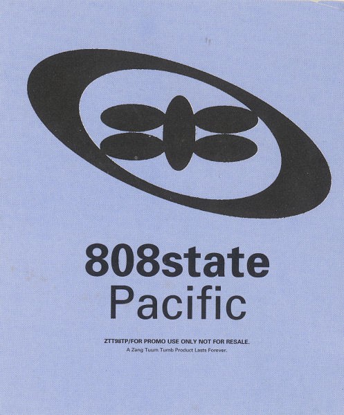 808state-pacific80898-promo-uk-12-sticker-a.jpg