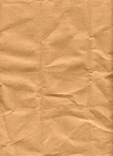 craft-paper-matt-edward-03.jpg