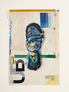 adidas-17_collage-4-2-final.jpg