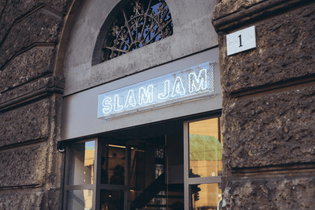 slamjam-lookbookdesktop.jpg