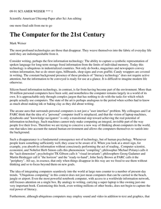 weiser-computer21stcentury-sciam.pdf