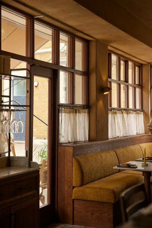 Plates — Design &amp; That Studio