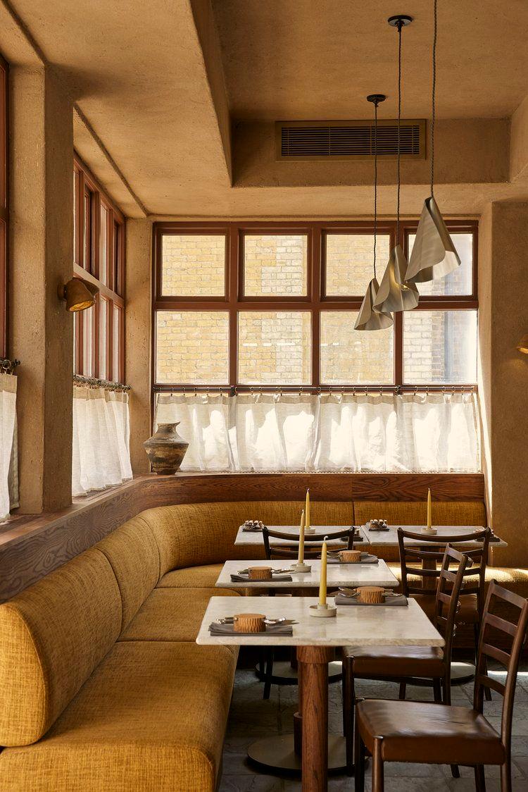 Plates — Design &amp; That Studio