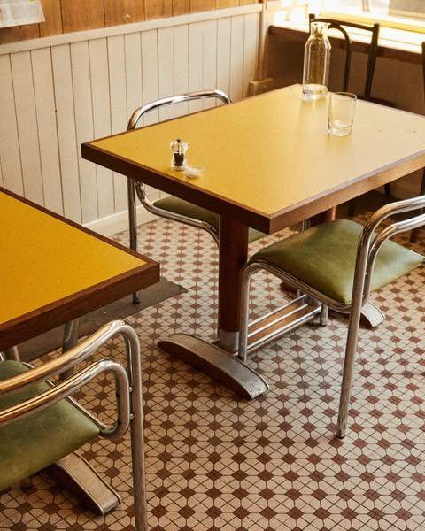 Leo’s (@leos.london) • Instagram photos and videos